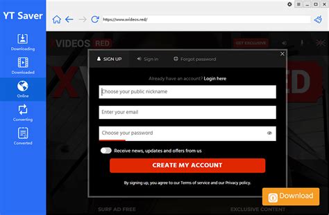 how to download xxx videos|How To Download Videos From Xvideos Site .